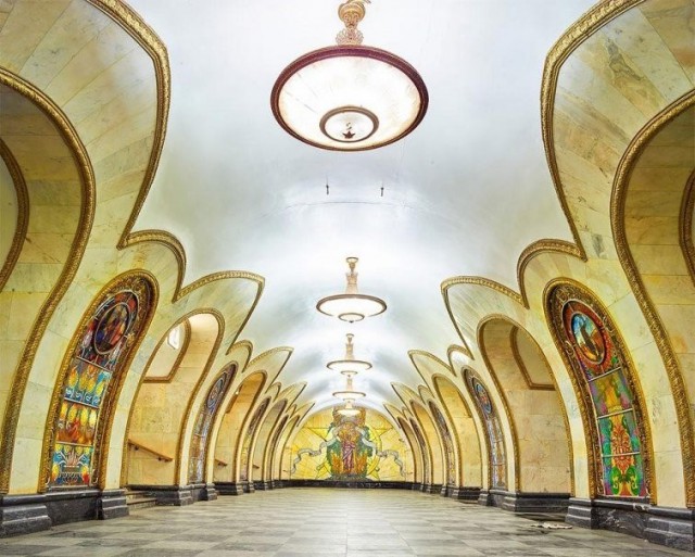 Подборка интересных и веселых картинок