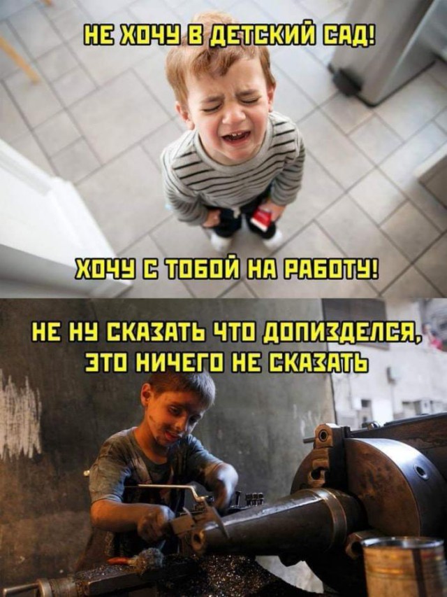 Немного картинок для настроения