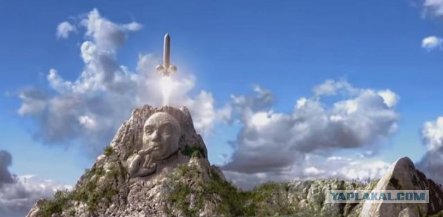 Первый серьезный запуск Falcon Heavy: новая эпоха освоения космоса тяжелыми ракетами