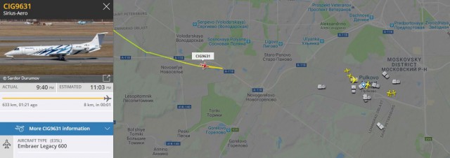 Ты не чиновник и не VIP гость ПМЭФ? Подождешь 2 часа на жаре 40+!