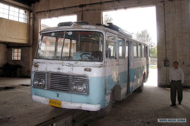 Игра на ЯПе: Угадай АВТО-3