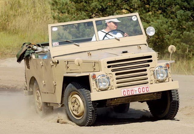 Угадай АВТО-4