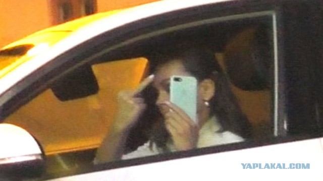 Полицейские задержали и... отпустили пьяного судью в Кирове. Ну или, по крайней мере, очень похожего на него человека.