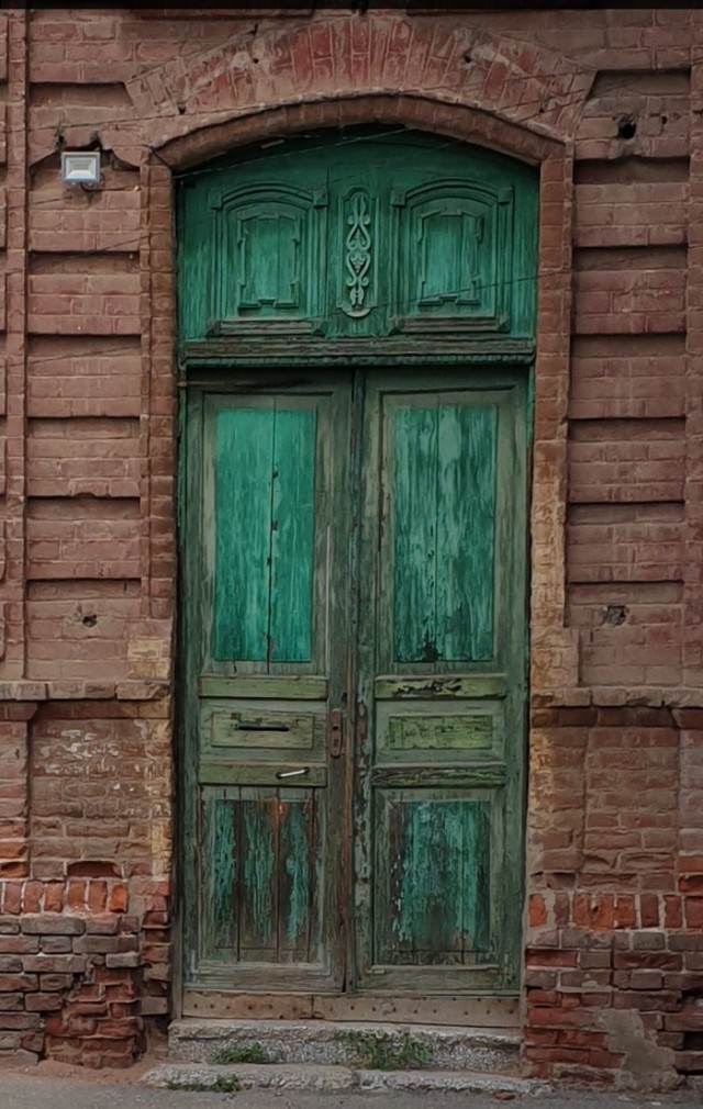 Громкие заявления