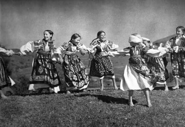 Когда форумчанин...