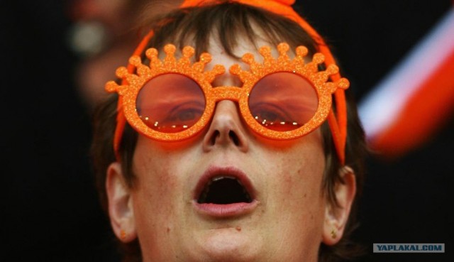 Euro 2008