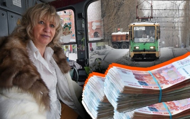 «Ни копейки не дали!»: семья из Екатеринбурга, выигравшая в лотерею полмиллиарда, не получила денег