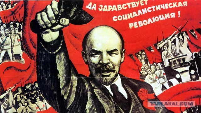 Администрация? Плохо работаешь, администрация! Получи топором в лобовое