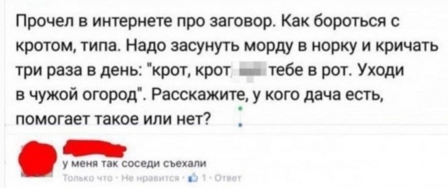 Юмор в картинках 26.12.20