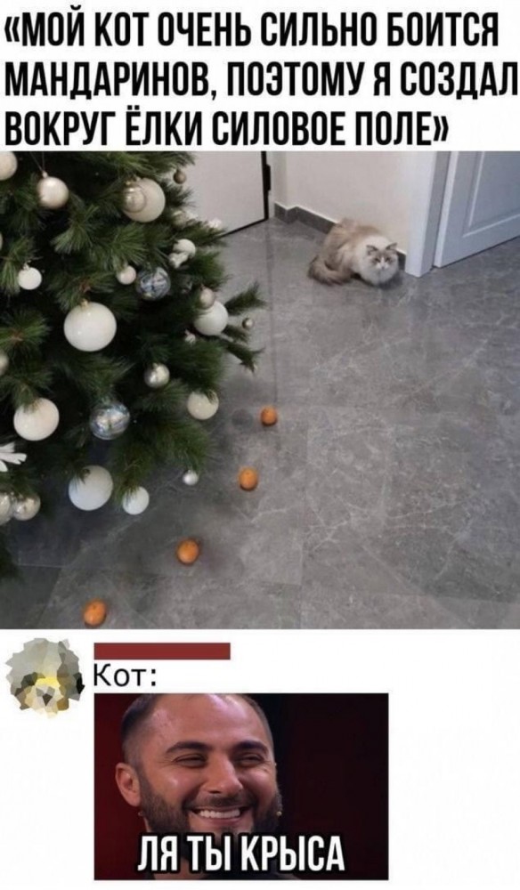 Картинки 09.01.21