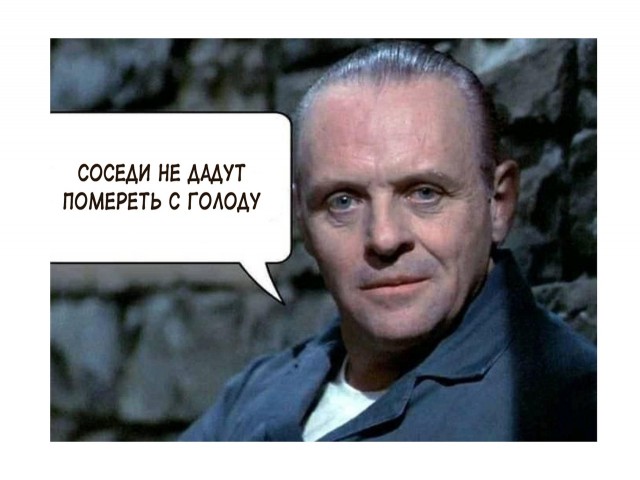 Картинки 11.02
