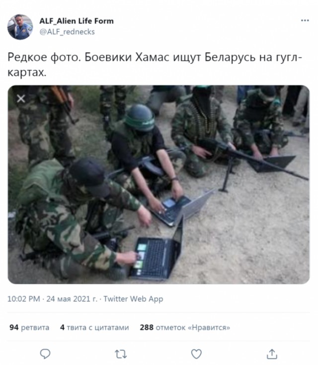 Картинки и мемы для настроения