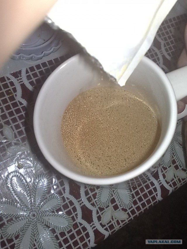 Новый год - International, Новогодне-кулинарная сказка с картинками