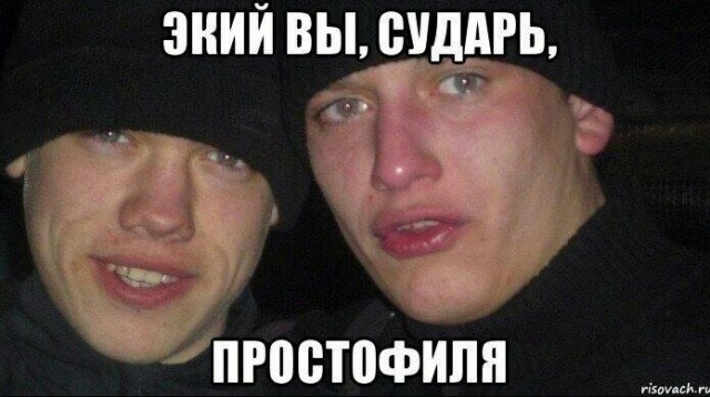 Научите ребенка драться