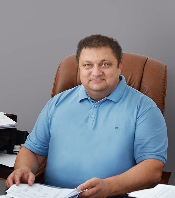 Владельца крымской сети заправок, обвиняемого в смертельной аварии, не стали наказывать