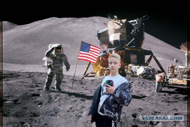 Есть мастера по фотошоп?