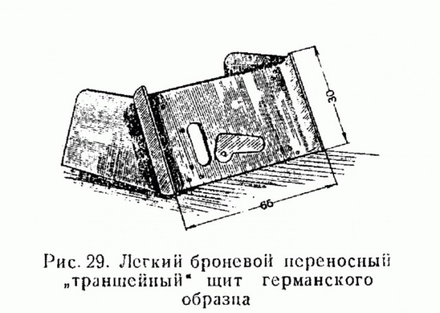 Советский снайпер заминировал позицию немецкого снайпера за броневым щитом, а когда тот вышел на «охоту», выстрелил в мину