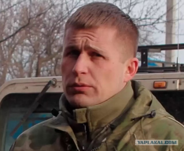 За Одессу слово