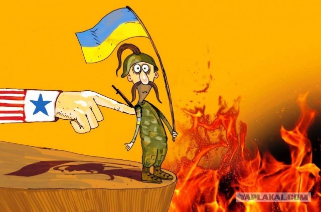 г.Дмитровск, Орловская область