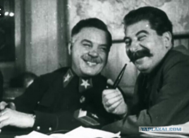 Как я табличку с номером дома делал