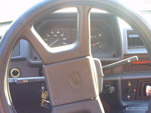 Соме дэйс фром май лайф