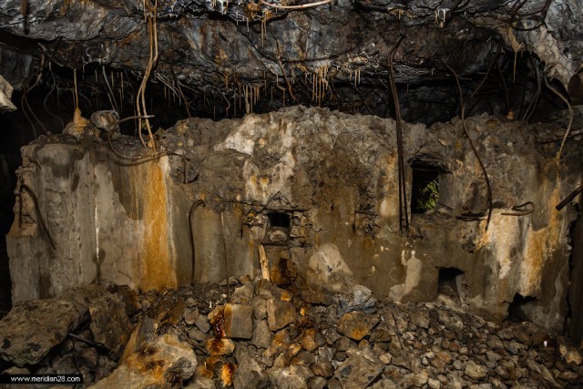 Гродненский укрепрайон. ДОТы в первые дни войны