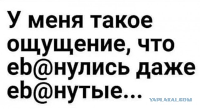 Володин предложил брать на госслужбу только служивших в армии