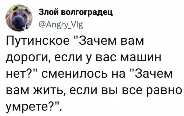 Дмитрий Певцов назвал главным качеством русского человека умение умирать
