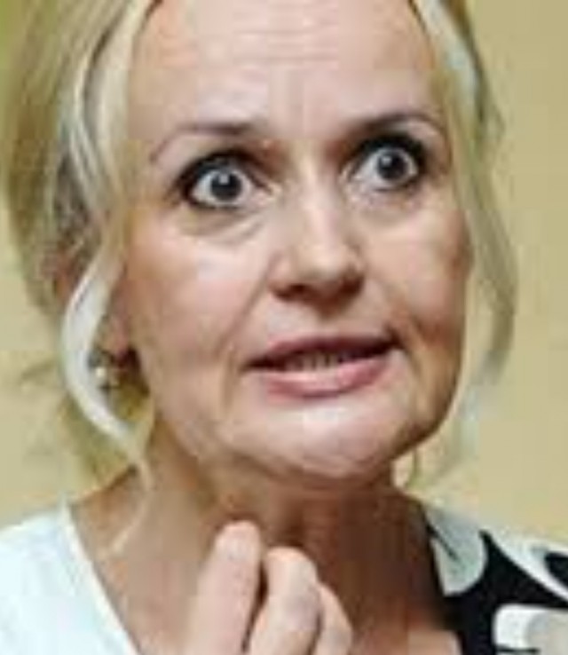 Фарион украинский политик. Фарион парень. Фарион парень. Фарион парень. Фарион украинский политик.