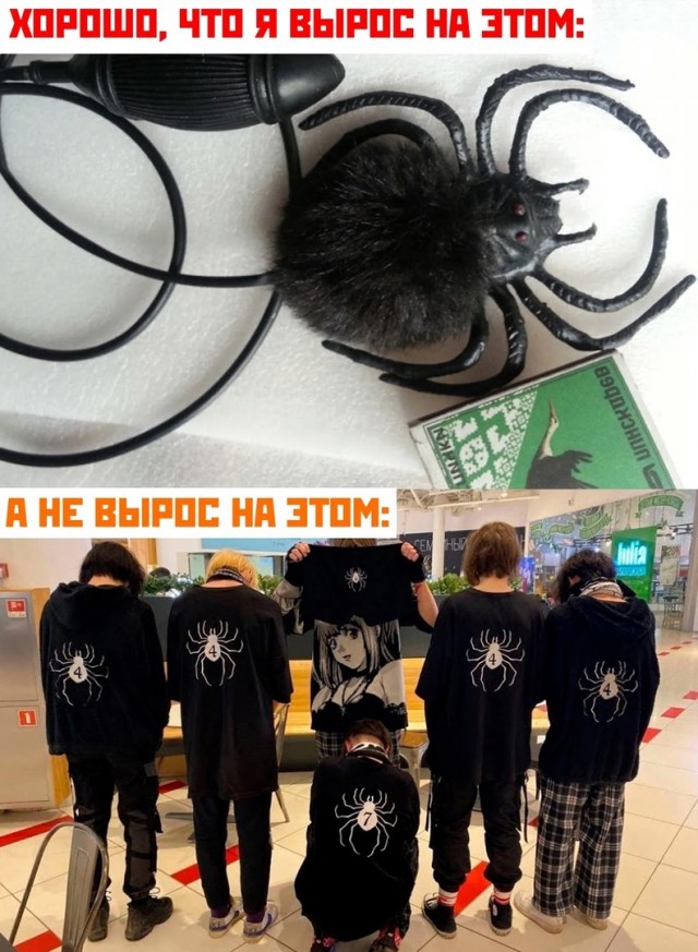 Всем хороших выходных - картинки и т.п.