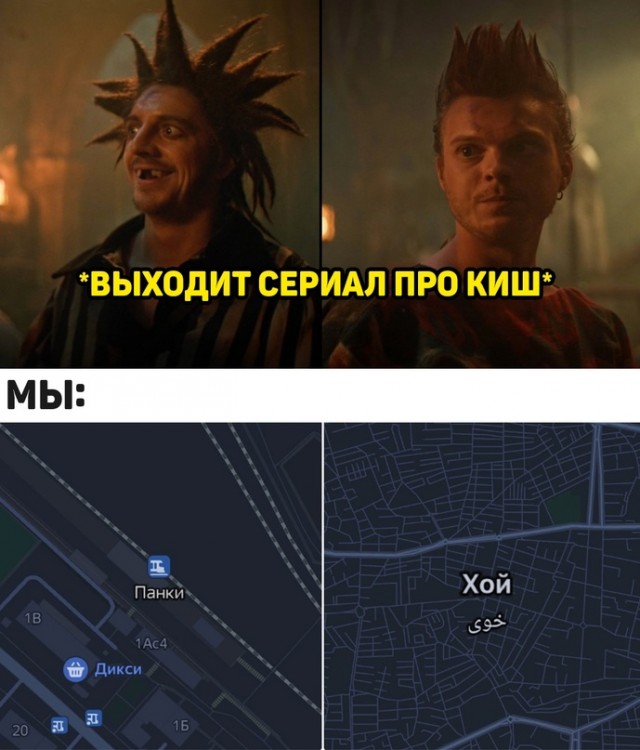 Всем хороших выходных - картинки и т.п.