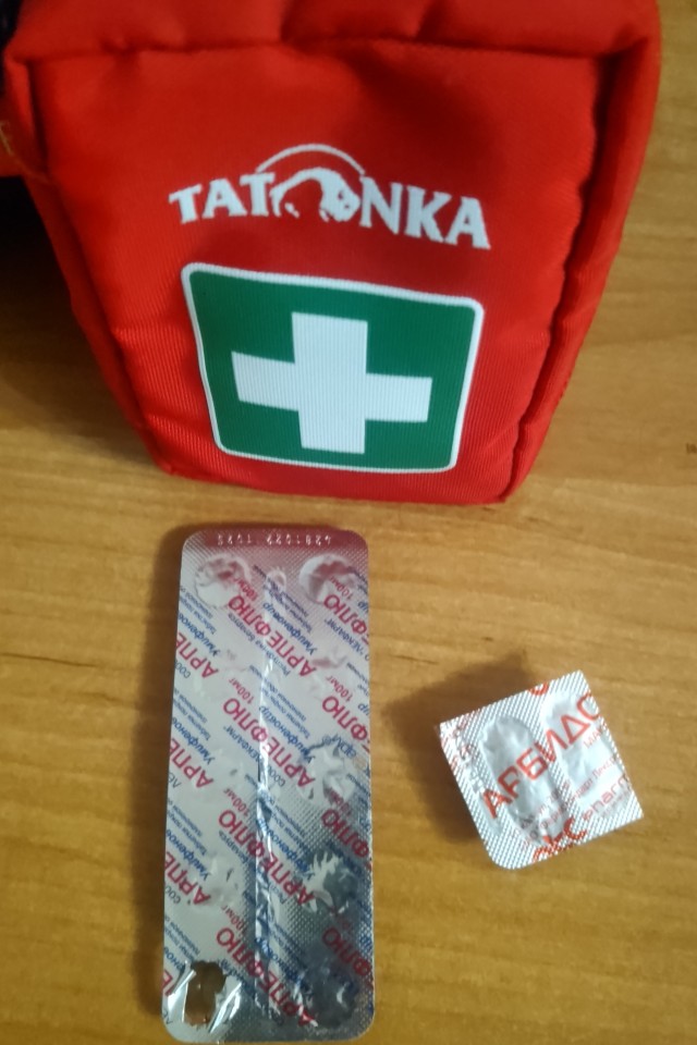 Я тёща. Проблемы с зятем. Дайте совет