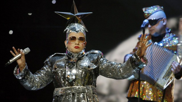 Бой у КПП «Грайворон» в Белгородской области