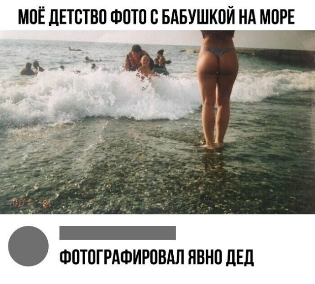 18170393.jpg