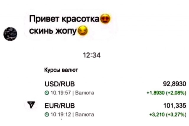 Юмор в картинках и без