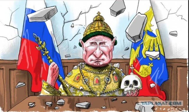 Первые суда зашли в украинский порт Черноморск по зерновому коридору Киева