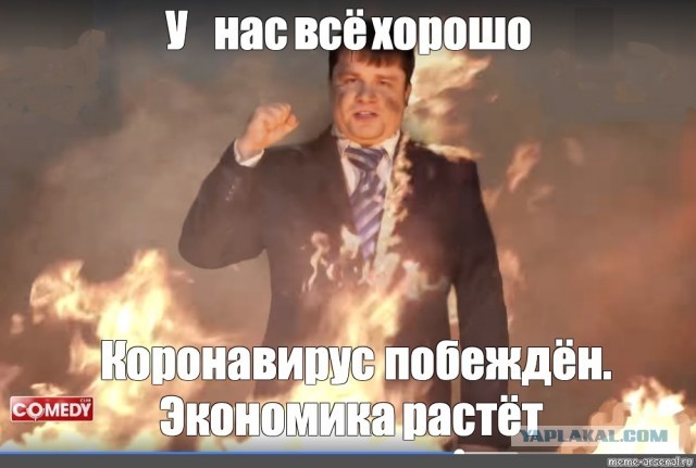 Повода для беспокойства в связи с ростом курса доллара нет. Нужно привыкать жить в рублевой зоне — Песков