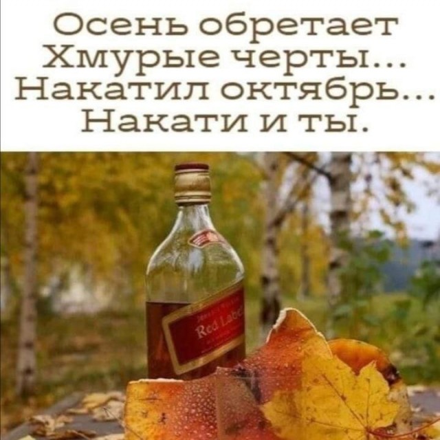 Какие-то бояны в спорадическом порядке