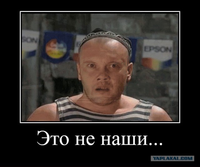 Как жилось лесбиянкам в России: от Древней Руси до наших дней