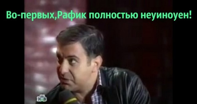 Ущерб от беспорядков в аэропорту Махачкалы — более 285 млн рублей.
