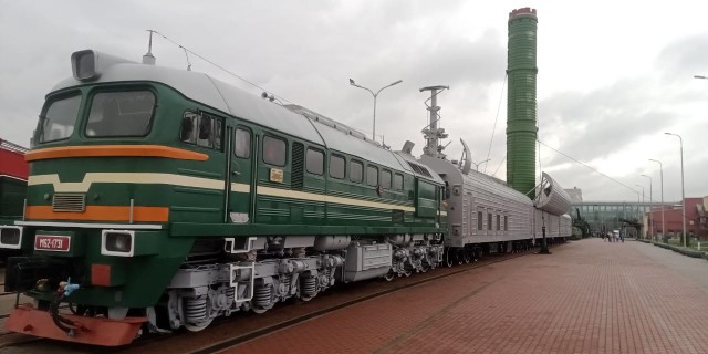 Красивые фото ЯПа