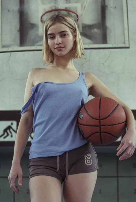 Просто фото 28.11.2023