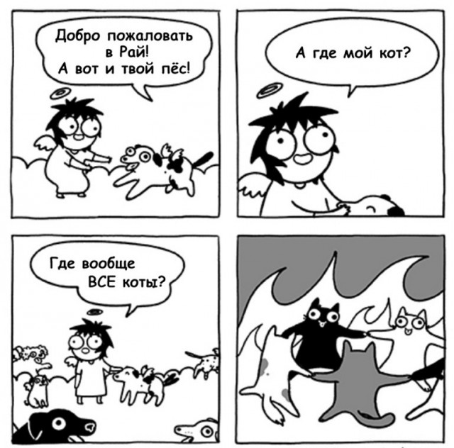 Новый Завет