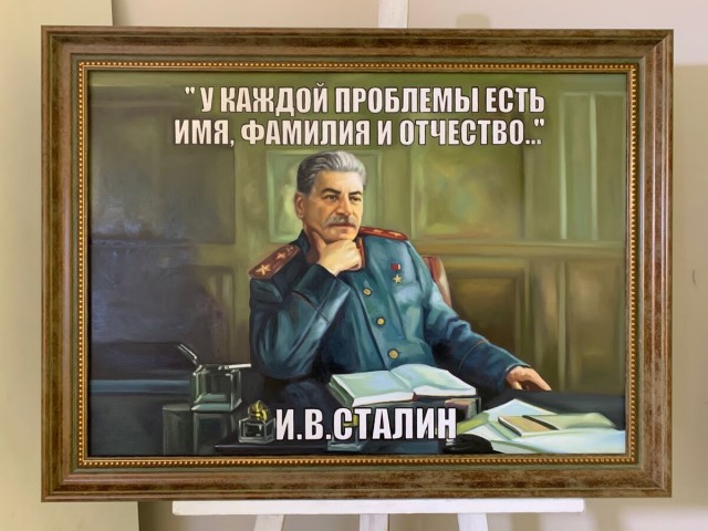 Названа причина переноса сроков поставок российских самолетов