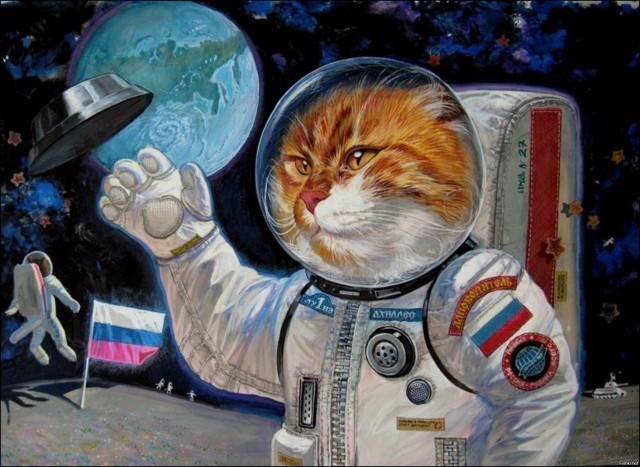 Всё фигня, переделывайте