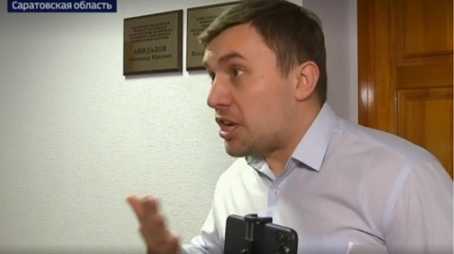 Когда ты победитель по жизни