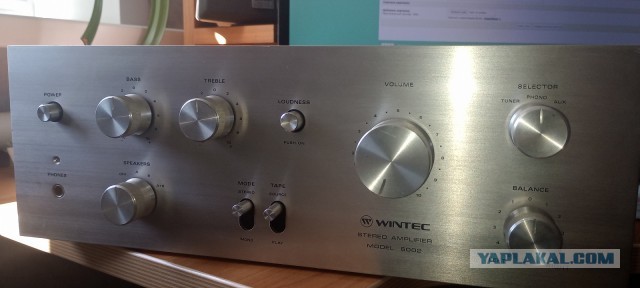 Звуки наших компьютеров.