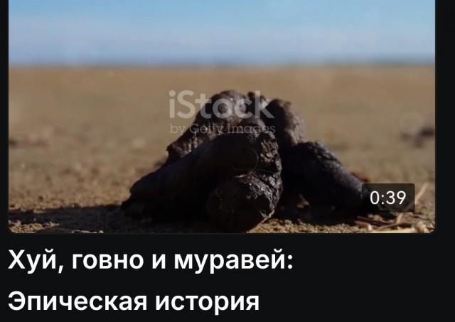 Именно ради этого и были созданы нейросети