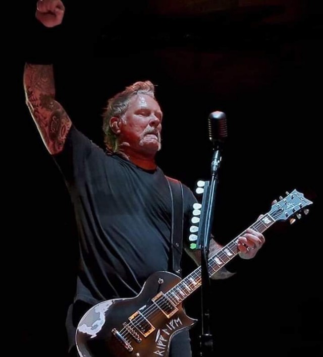 Рок-музыканты в кино.