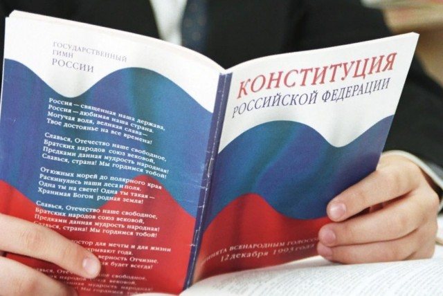 Кто какие книги читает?